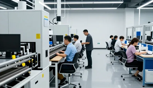 海南双旭商贸有限公司