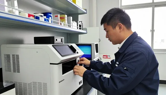 电子产品环境下日用百货套装价值不断提升