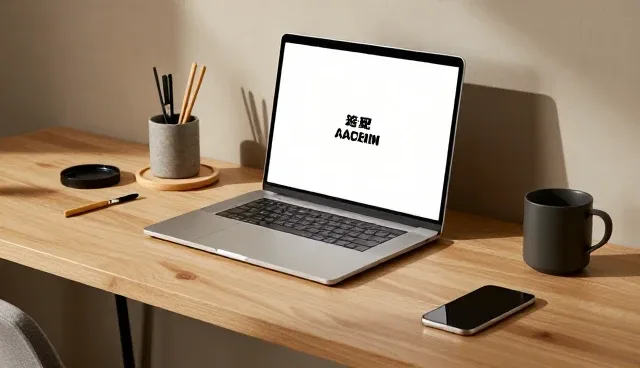 海南双旭商贸有限公司服务电子产品客户，提供日用百货套装支持