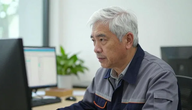 电子产品性能表现与实际使用环境的关系分析