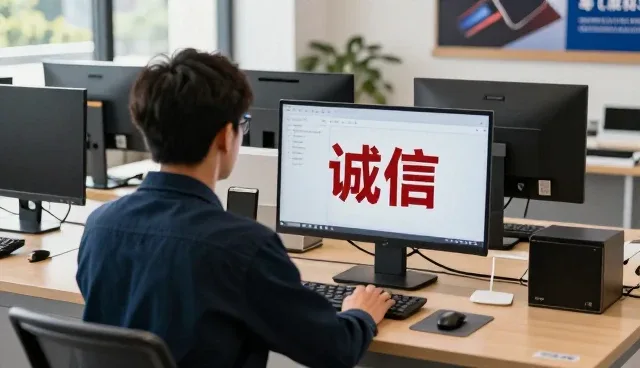 电子产品常见问题及品质保障处理指南