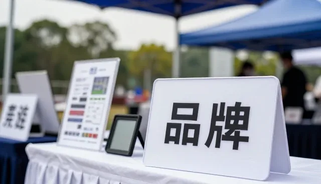 电子产品性能表现如何影响消费者选择