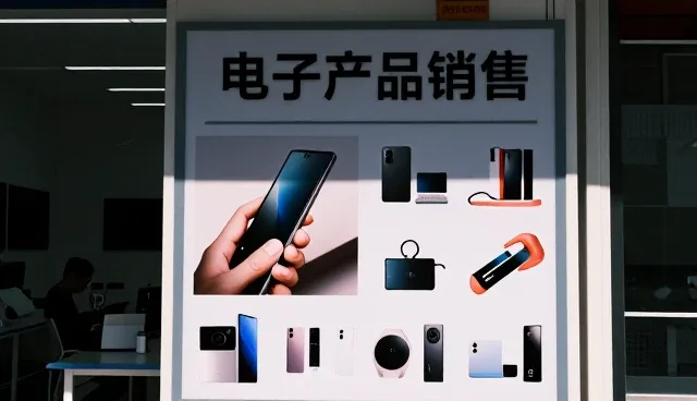 在选品满足不同客户的多样需求