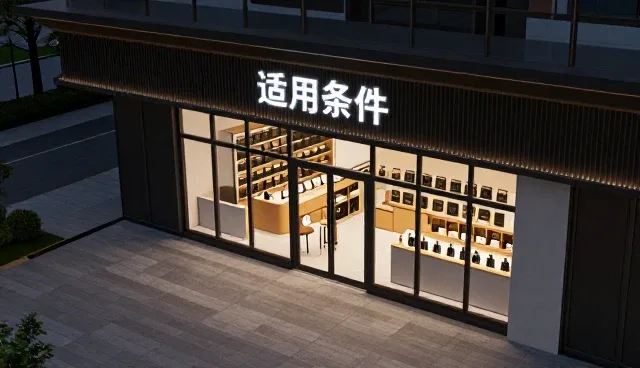 日用百货消费趋势下电子产品销售的转型路径