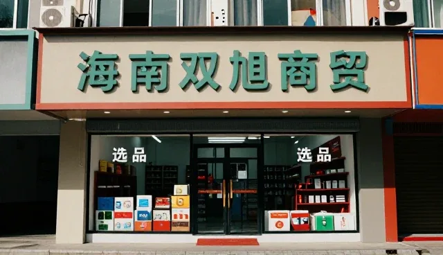 智能数码产品品牌管理中的信任构建与业务趋势