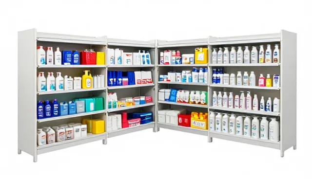 如何在日用百货批发中精准把握用户需求