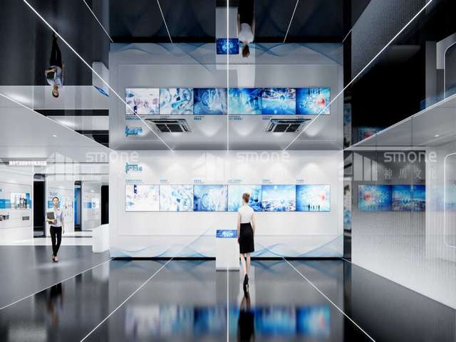 酒店全空气空调多少钱