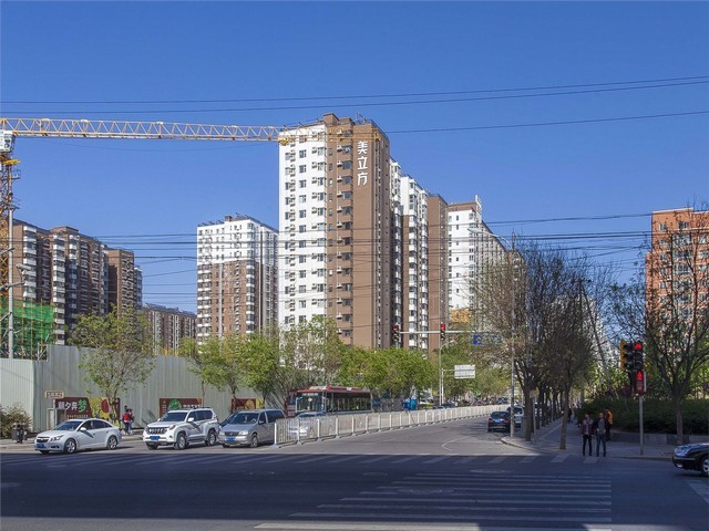 福建振荡线圈生产厂家